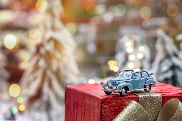 Lupin Kasyno Aplikacja Android/iOS